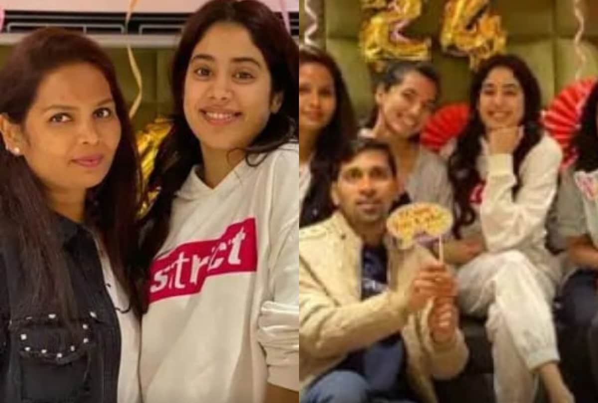 Deeepika Padukone to Alia Bhatt and Katrina Kaif these beautiful actresses have Beautiful Vanity Van like their houses see photos