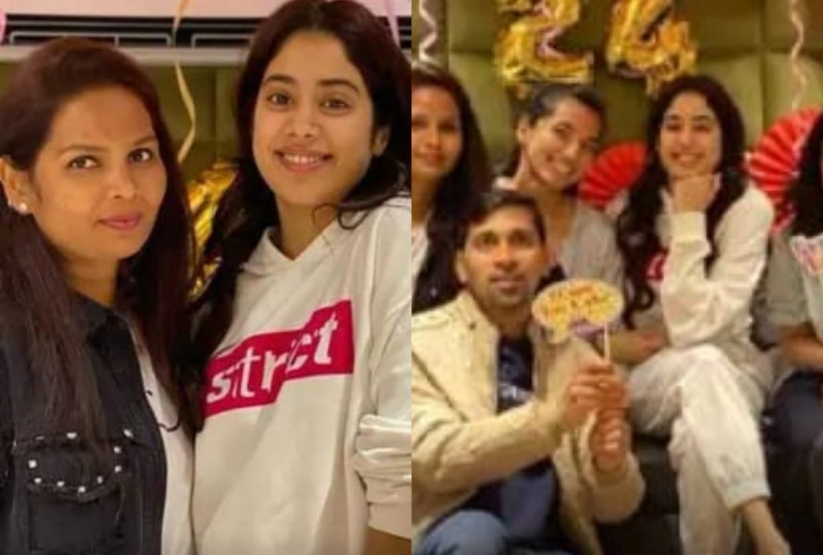 Deeepika Padukone to Alia Bhatt and Katrina Kaif these beautiful actresses have Beautiful Vanity Van like their houses see photos