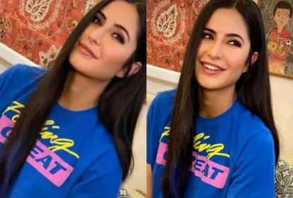 Shah Rukh Khan to Katrina Kaif, Bollywood celebs hold Guinness World Records