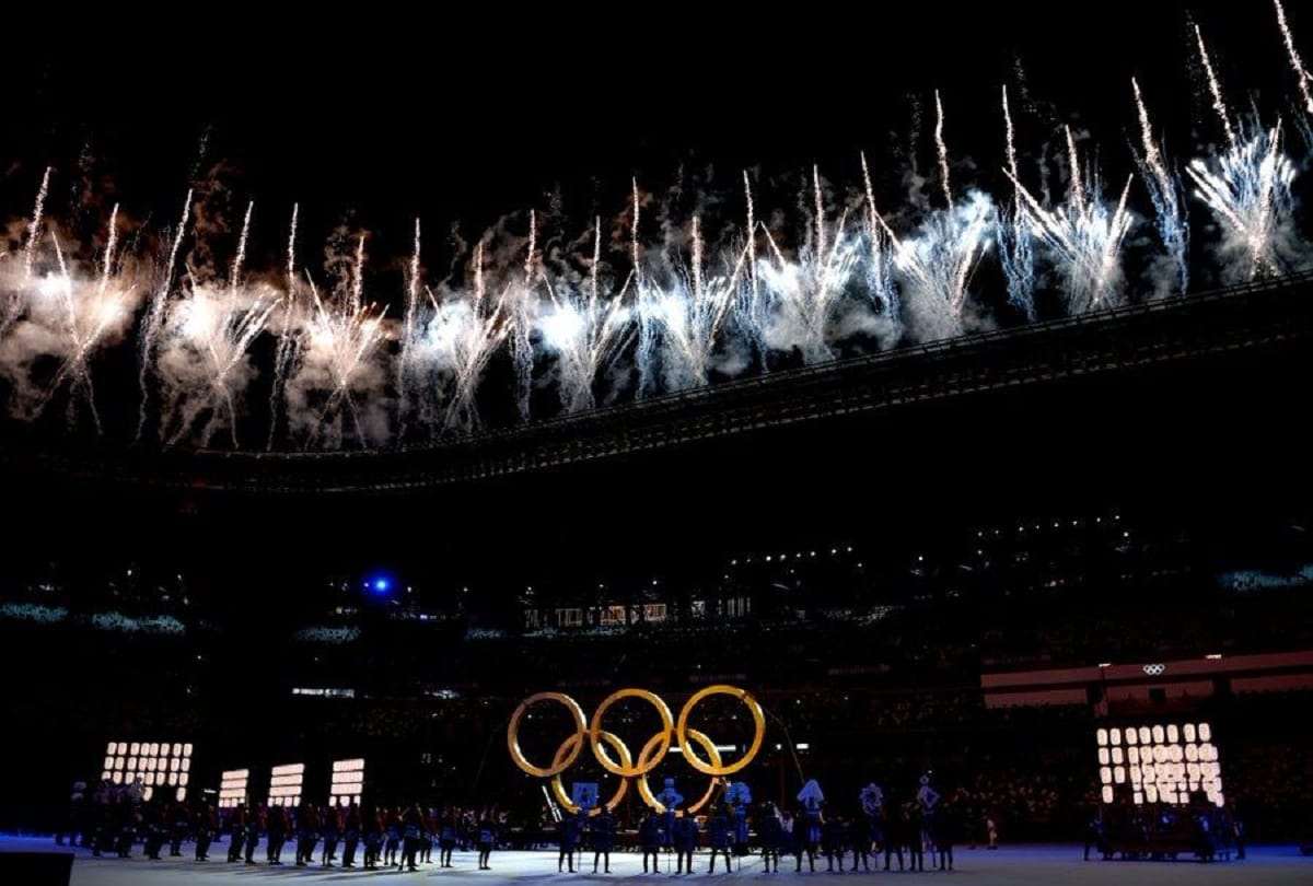 Tokyo Olympics 2020: Indian schedule for day two, know all the details