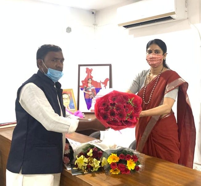 119 got appointment letter in 69 thousand teacher recruitment