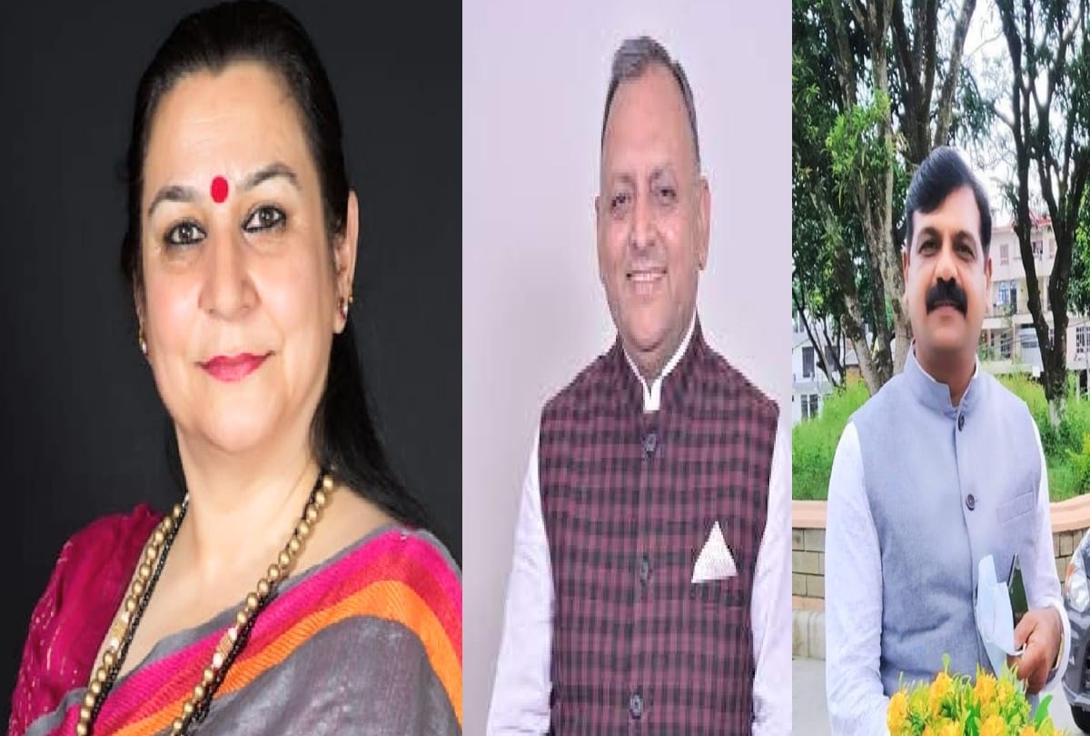 himachal News: board corporations new appointments and himachal government strategy