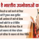 भारतीय उपभोक्ता