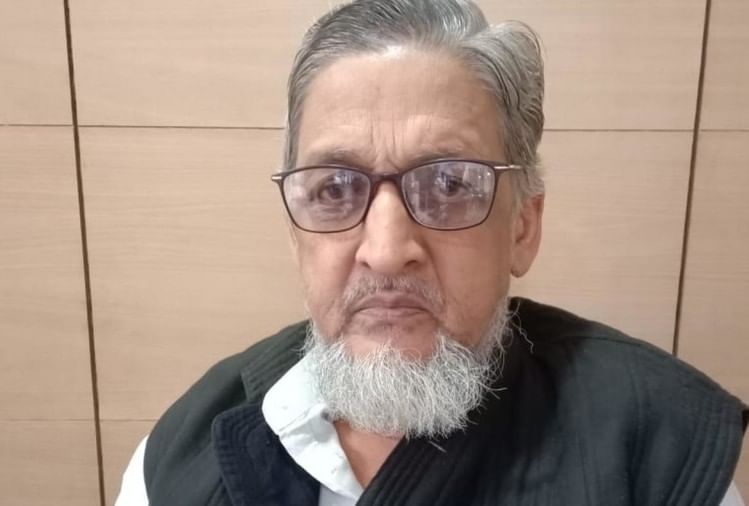 Gyanvapi Case: हाईकोर्ट पहुंची अंजुमन इंतेजामिया मसाजिद कमेटी, जिला जज की अदालत के आदेश के खिलाफ याचिका दाखिल