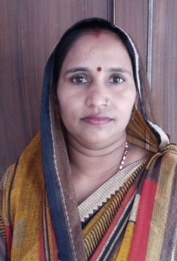 hamare pradhan