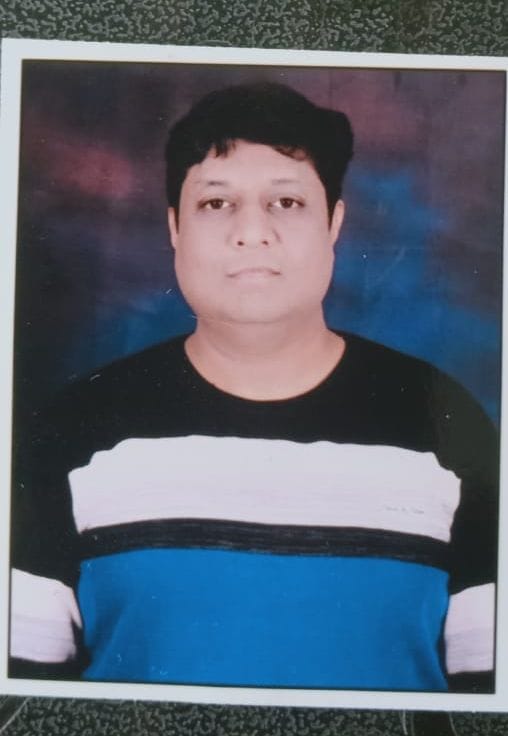 12 Gram Panchayat Development Officers promoted including Rakesh of Nainital