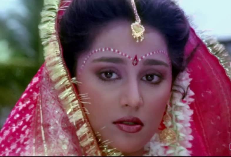 Jaan Tere Naam Actress farheen prabhakar then and Now Picture