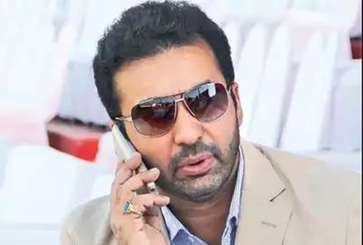 raj kundra pornography case bail hearing today in bombay high court know details