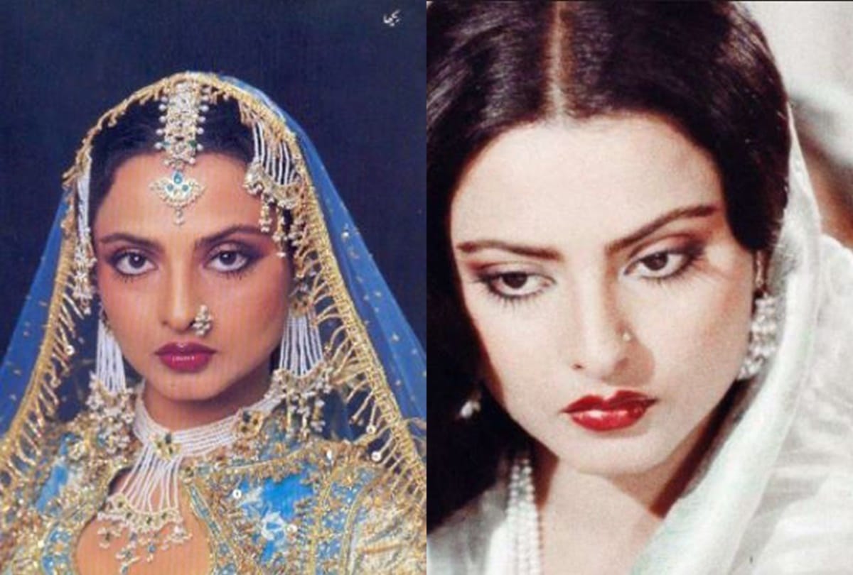 before Alia Bhatt these actresses have played role of prostitute