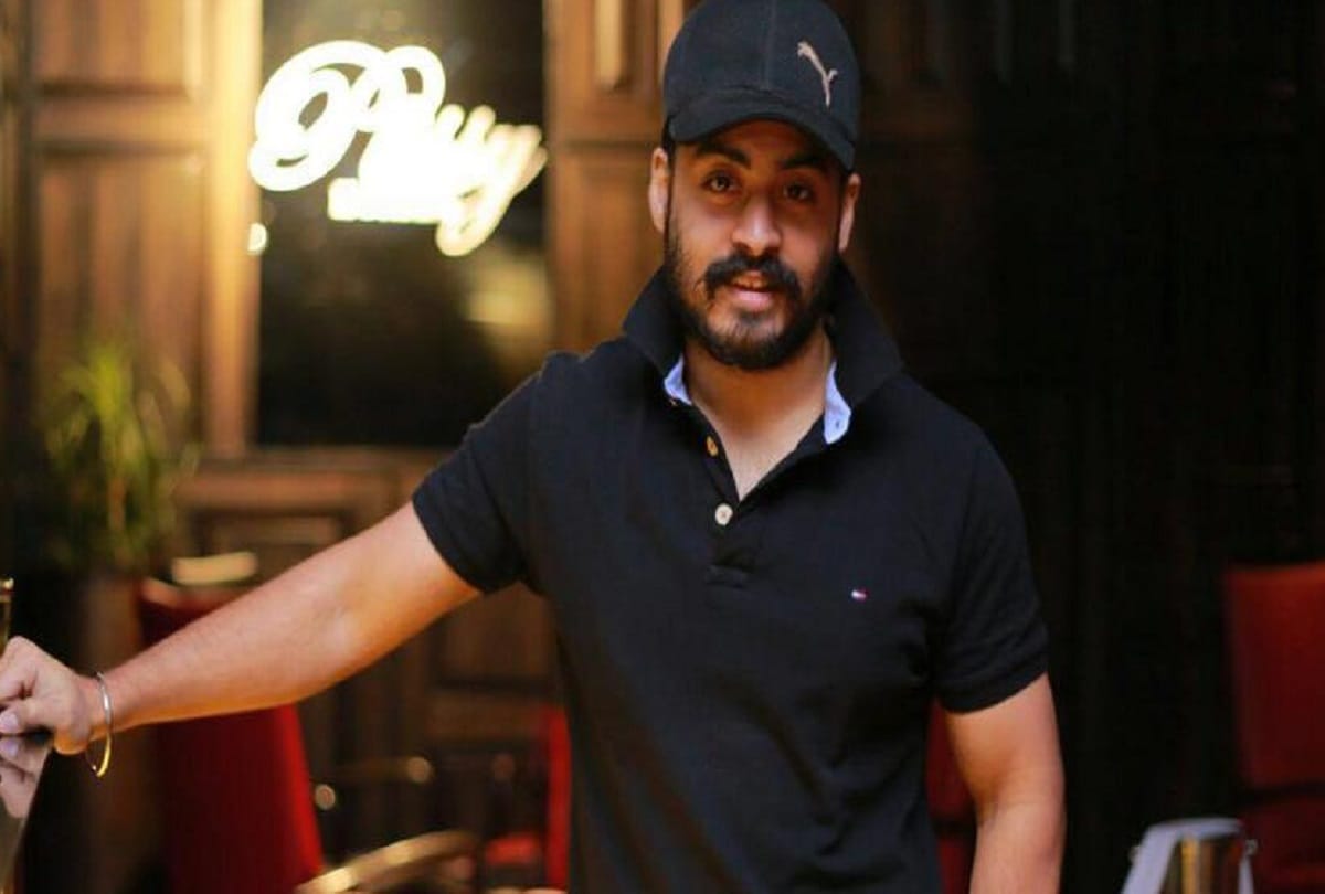 people have understood that digital is the future in epidemic: manjeet singh