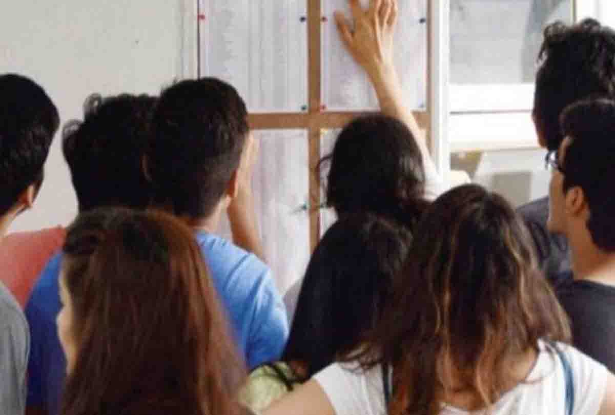 CISCE 10th, 12th result released, all pass, Marks obtained on the basis of Preboard
