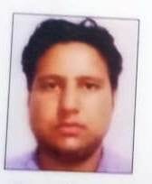 Hathras: Bike riding youth dies due to truck collision