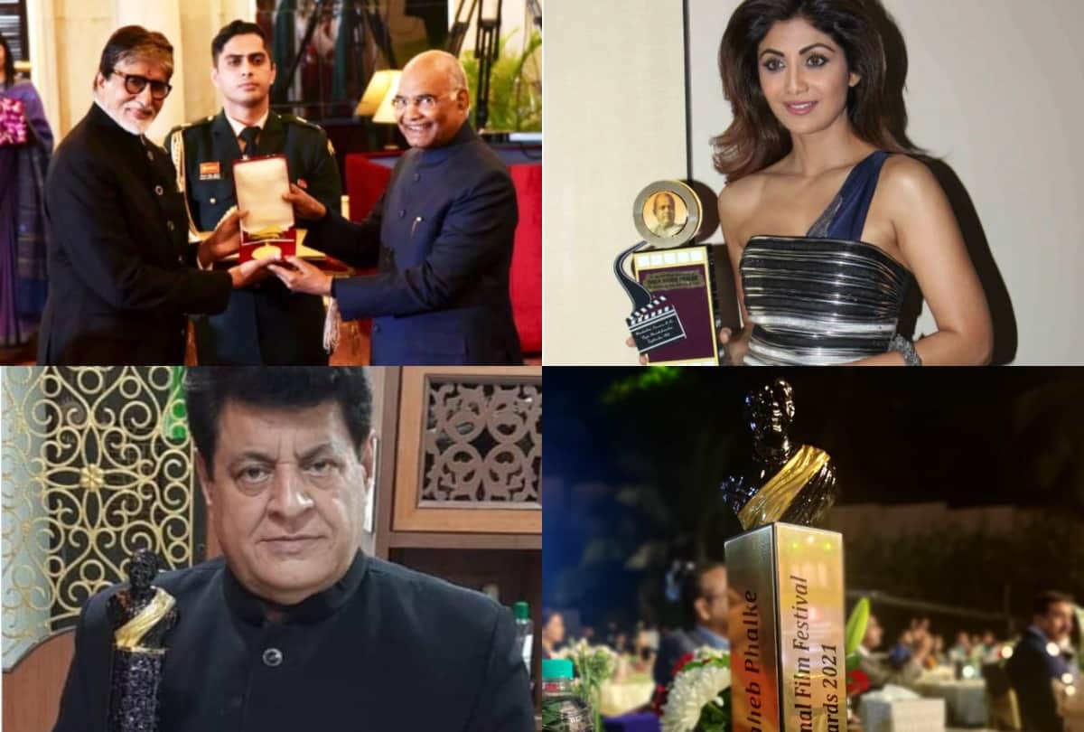 sachin pilgaonkar doesn't like a question about dadasaheb phalke award know details