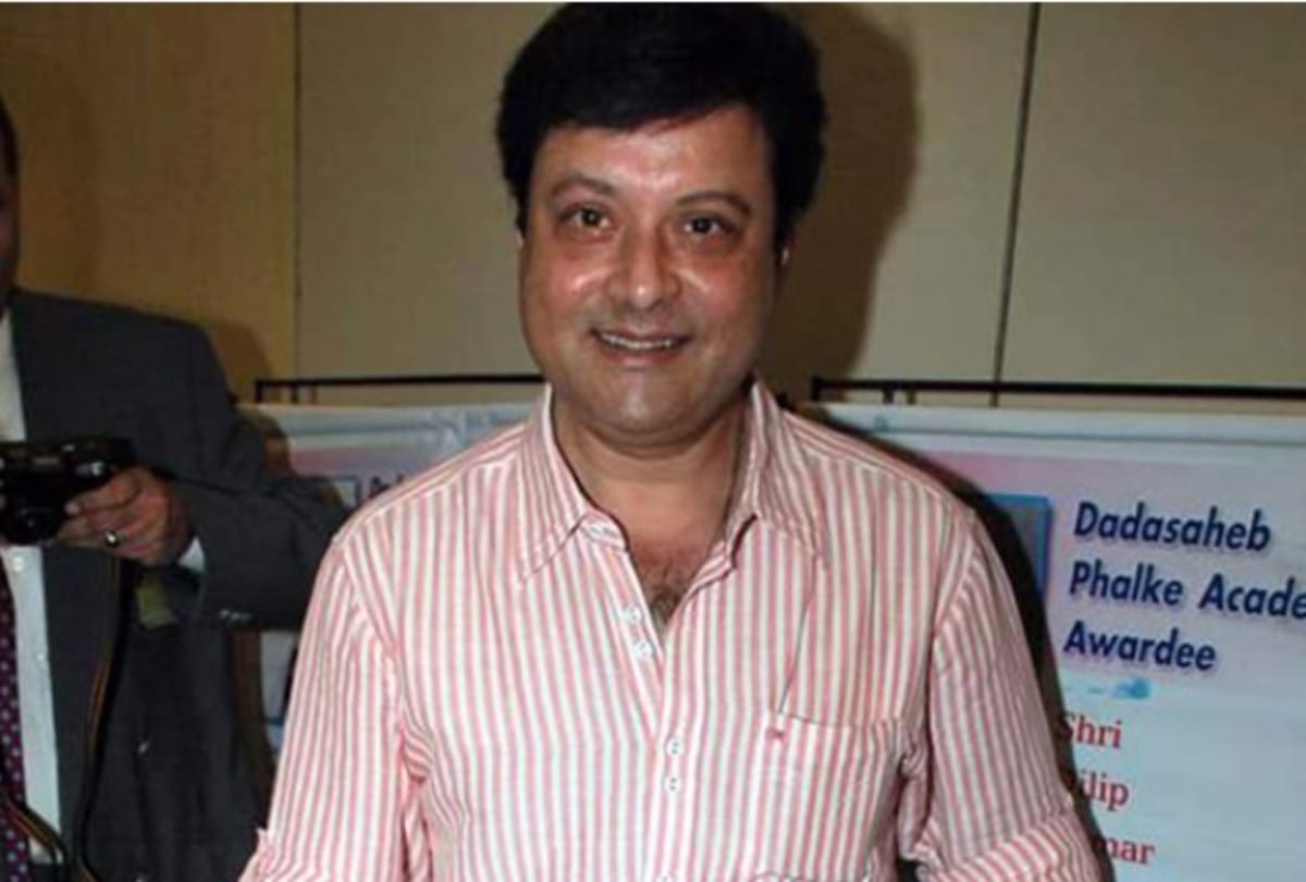 sachin pilgaonkar doesn't like a question about dadasaheb phalke award know details