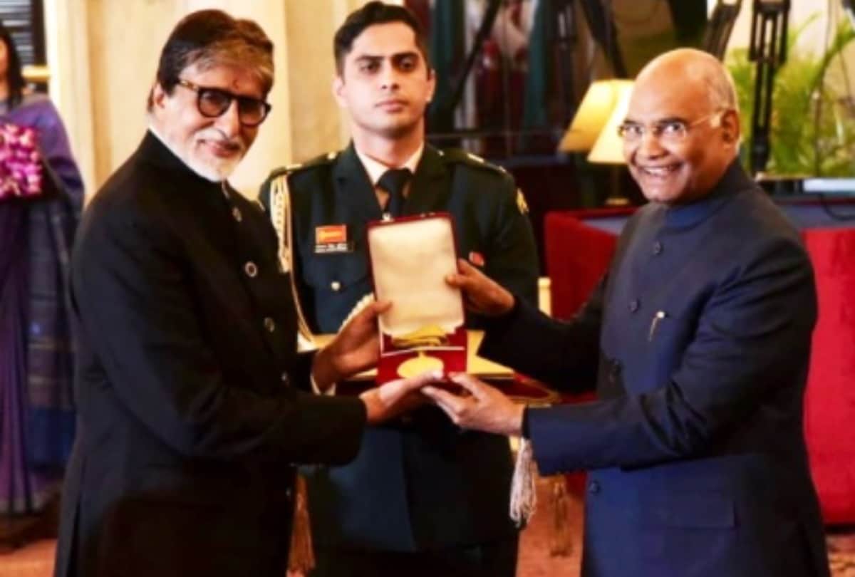 sachin pilgaonkar doesn't like a question about dadasaheb phalke award know details