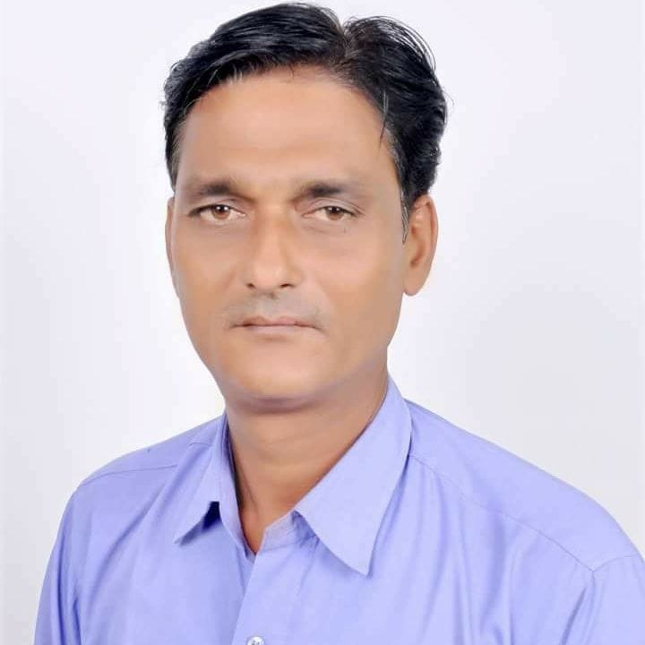etah agriculture deparment