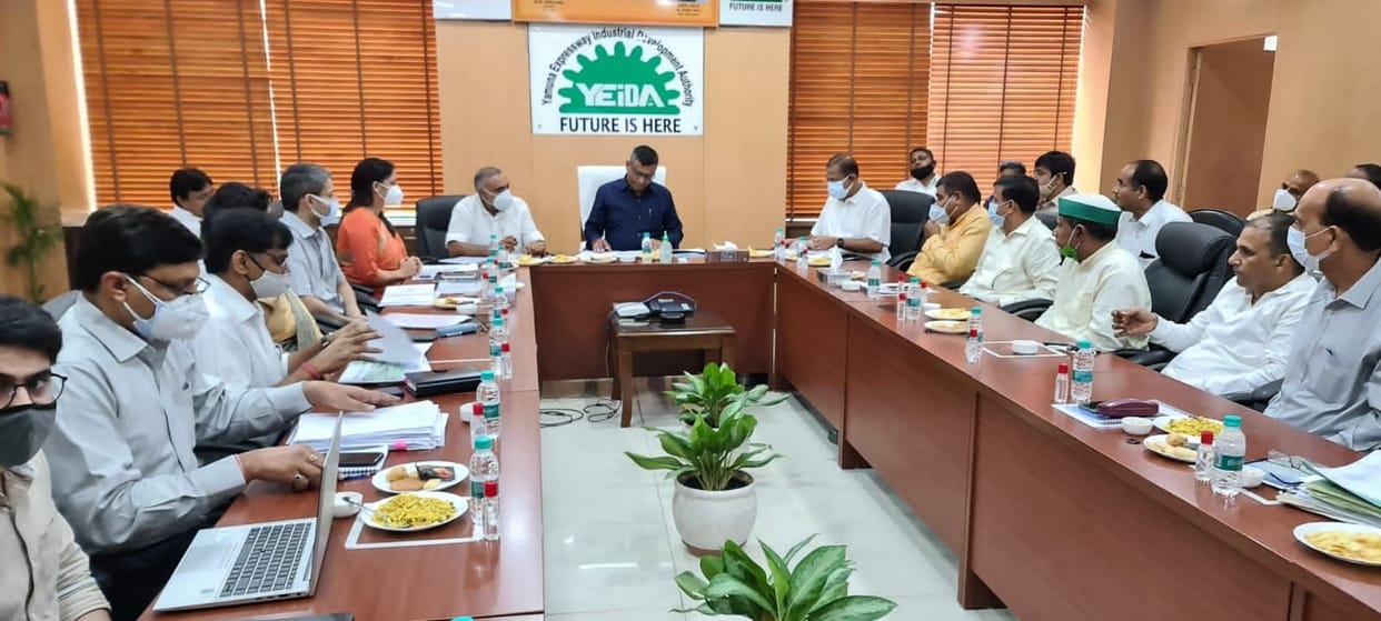 Appoint personnel on reserved posts for OBC: Prajapati