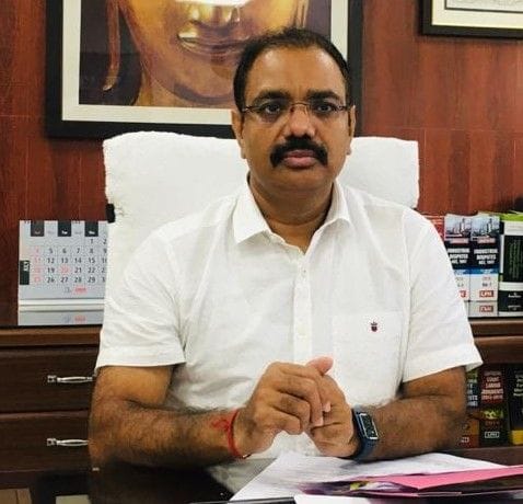 EPFO screws on defaulter institutions, recovered 3.5 crores