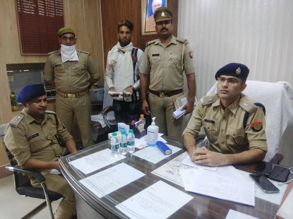 After ten years, 25 thousand prize crooks caught