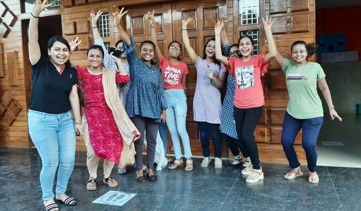 CICSE board result