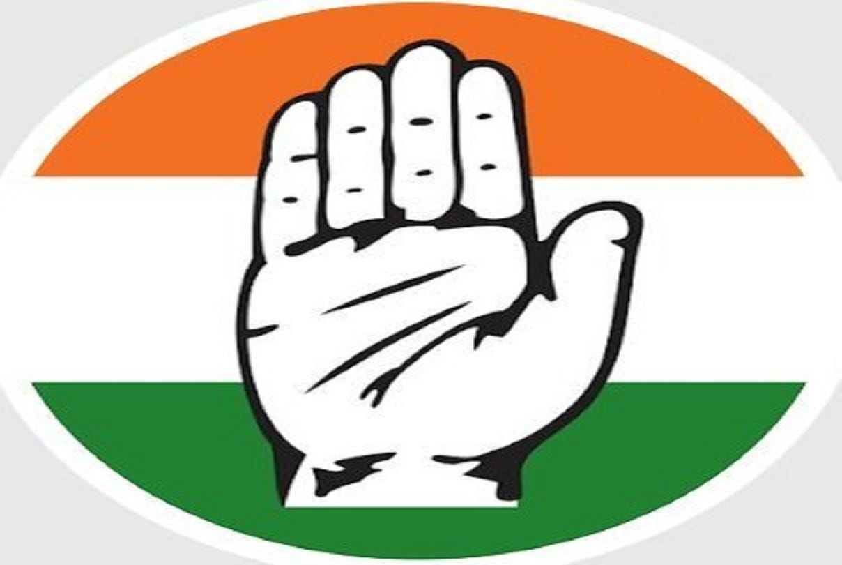 UP Assembly Elections Congress finalises some candidates for polls but names yet to be announced