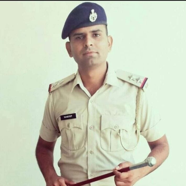 PSI dies in hotel, friend found unconscious