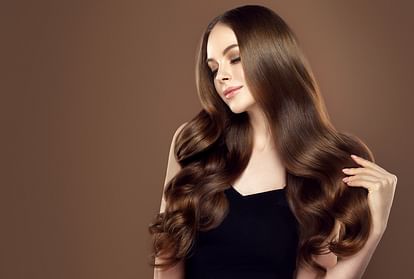 Hair Care Tips these food make your hair strong hair care tips in hindi