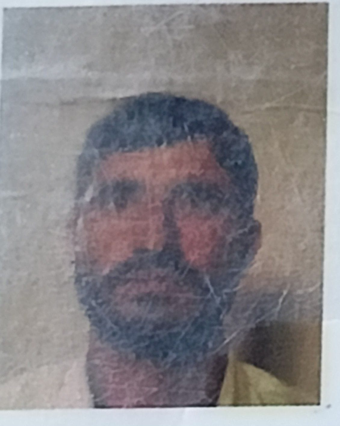 Aligarh crime
