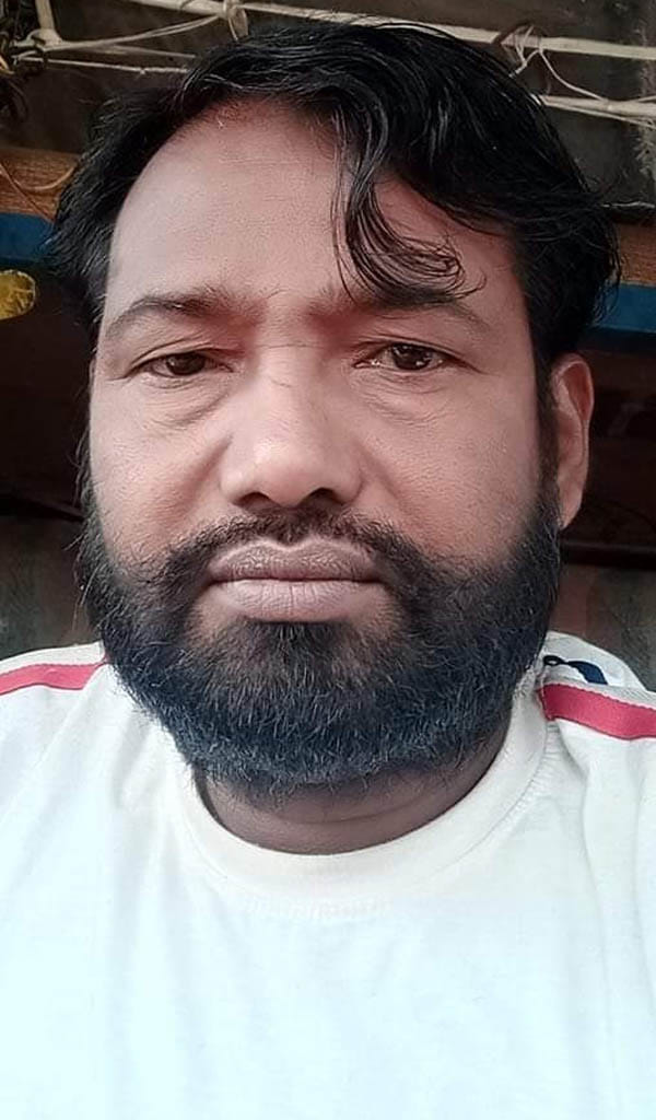 crime,dead,hamirpur,hatya