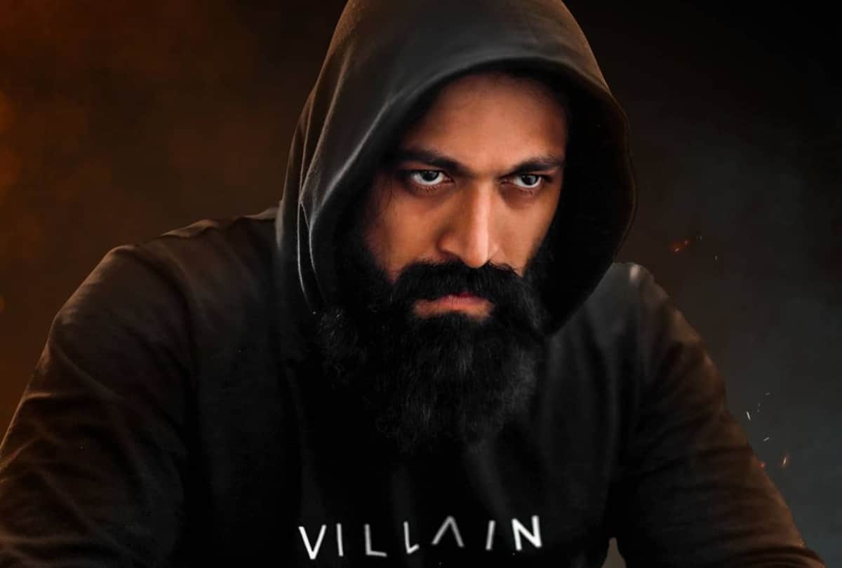 KGF actor Yash birthday special net worth lifestyle Career