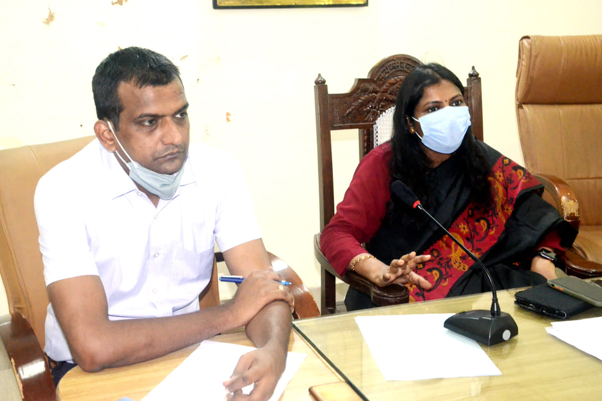 Ultimatum to pay sugarcane till August 10