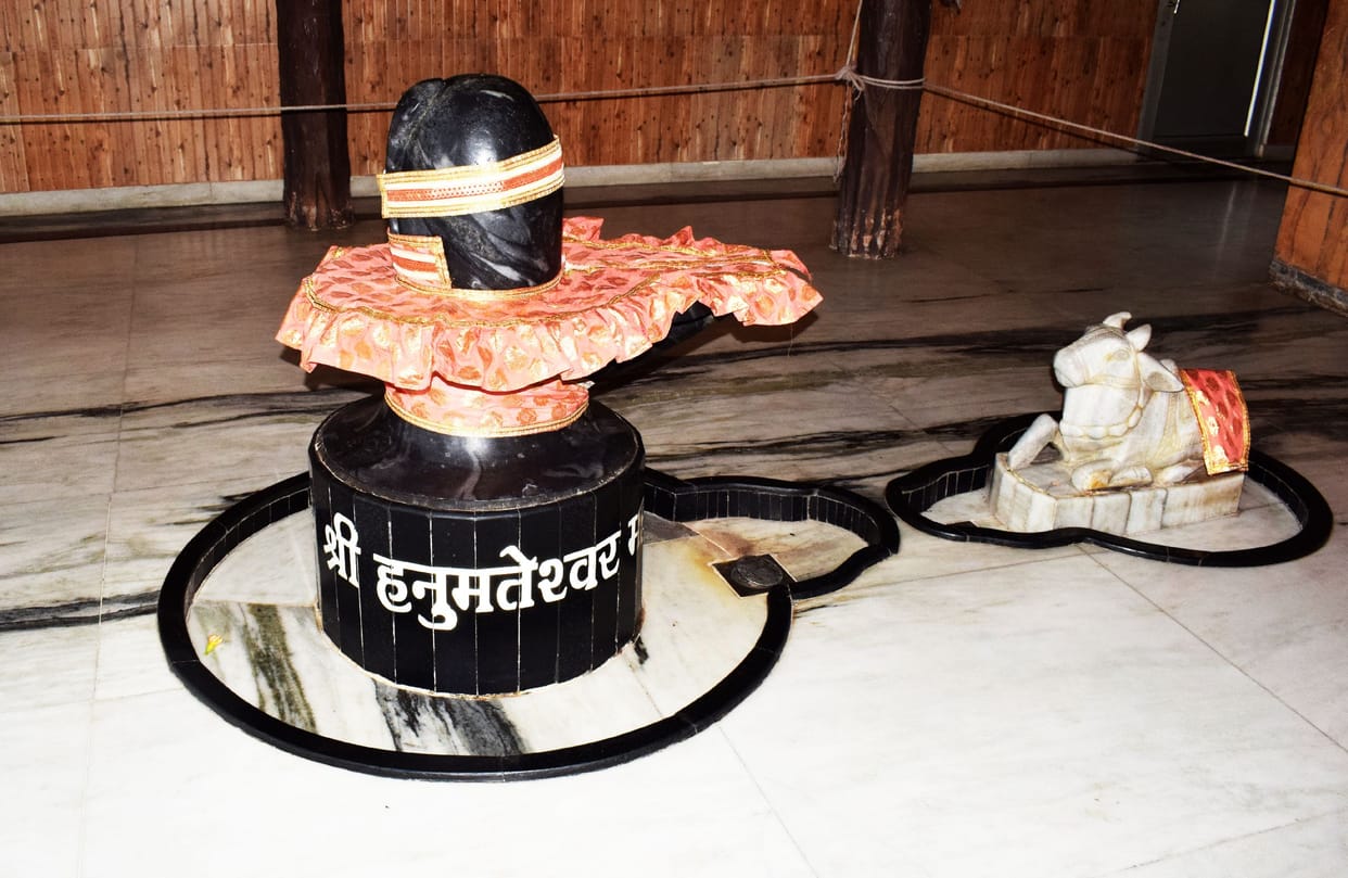 sawan month