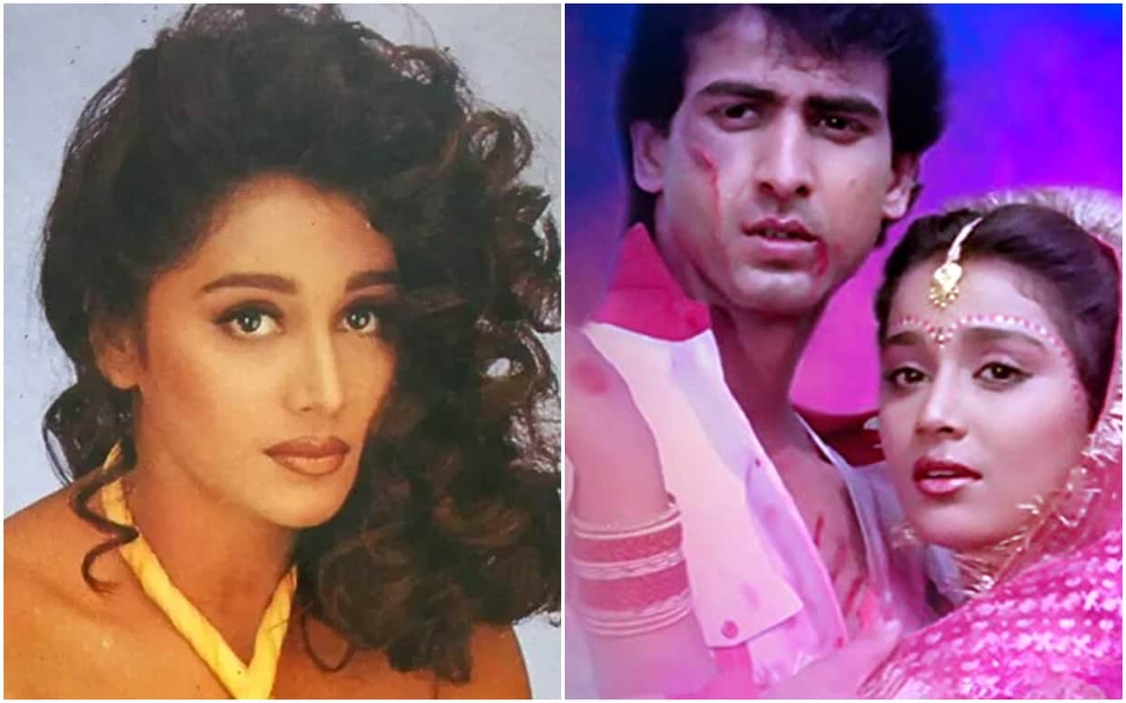 Jaan Tere Naam Actress farheen prabhakar then and Now Picture