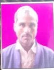 Hathras: Death of a young man who took a bath in the pit