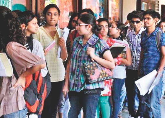 NIOS: 10th-12th Class Result Declared