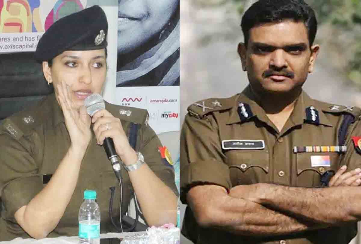 Talk to Police Commissioner, DCP on women crimes today, ask questions from one to two o'clock
