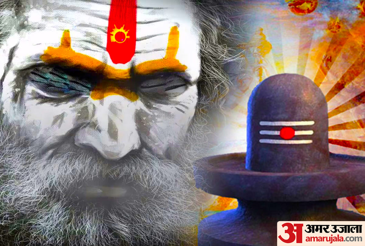 Sawan month begins amidst auspicious coincidences