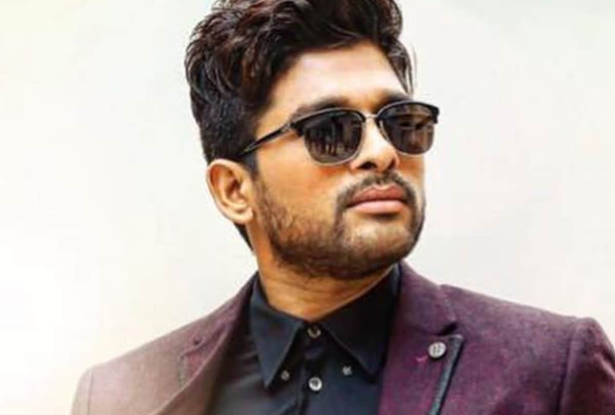Allu Arjun Ala Vaikunthapurramuloo Hindi Version theatrical release cancelled