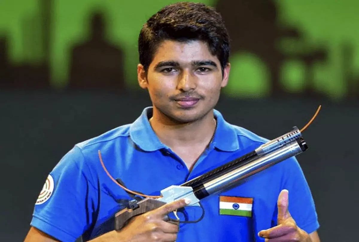 players of Meerut are burying the flag of success in the country and abroad