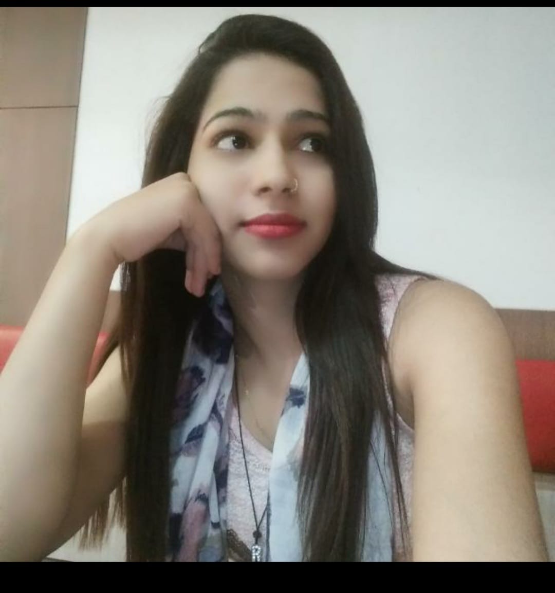 The bail application of the person who abetted the girl to suicide rejected