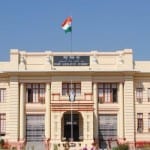 बिहार विधानसभा में हंगामा