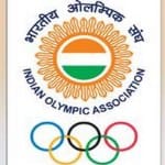 भारतीय ओलंपिक संघ
