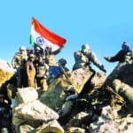 करगिल विजय दिवस