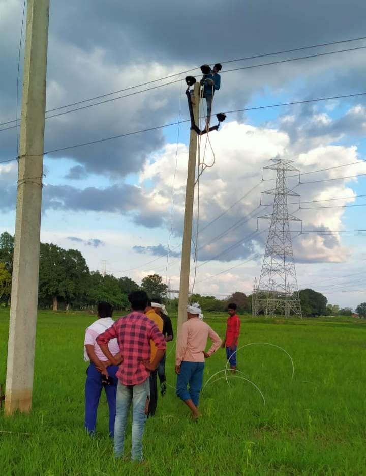 auraiya news