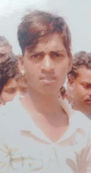 auraiya news