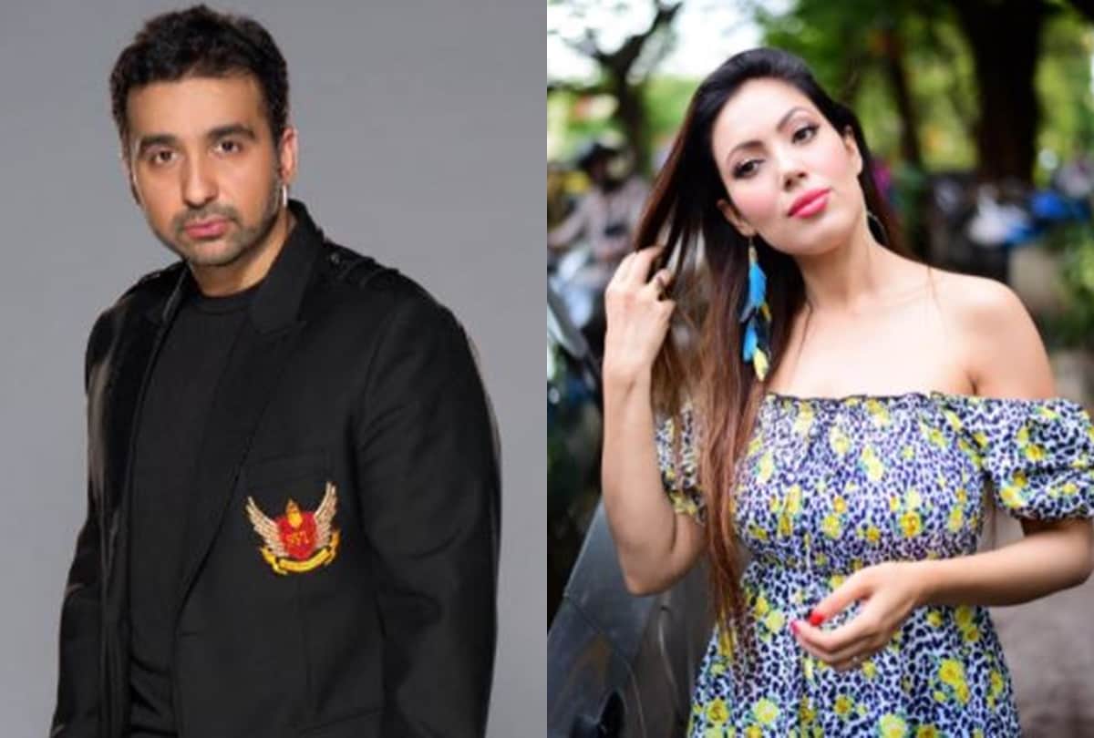 Crime branch found a hidden cupboard in raj kundra viaan office and tarak mehta makers reveals truth about Munmun dutta not reaching on sets