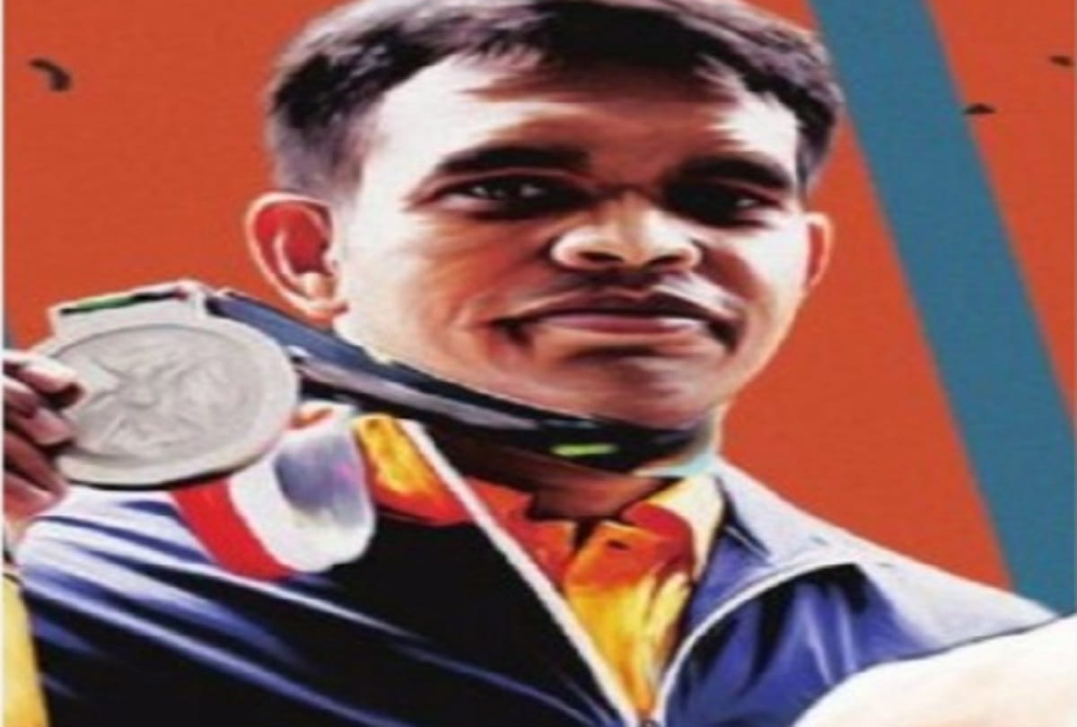 Tokyo Olympics Five players from Delhi Manika Batra Deepak Kumar Sarthak Bhambri Amoz Jacob Sumit Nagal ready to play country hopes for medals