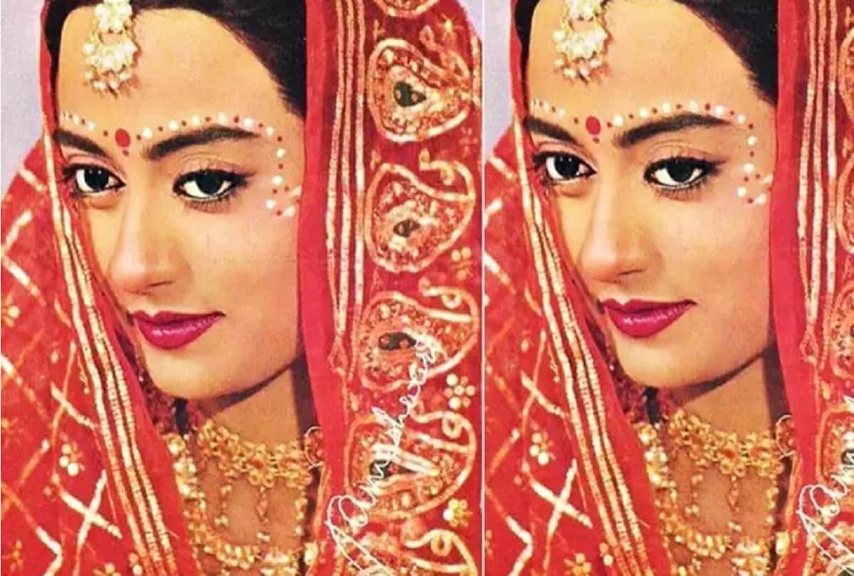 Le To Aaye Ho Humse Sapne Ke Gaon Mein talluri rameshwari giving hit films now she working away from acting