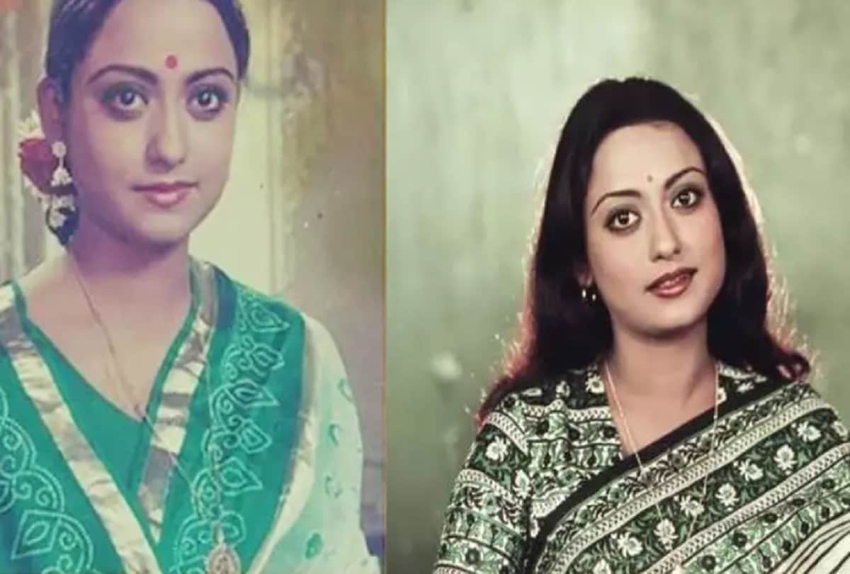 Le To Aaye Ho Humse Sapne Ke Gaon Mein talluri rameshwari giving hit films now she working away from acting