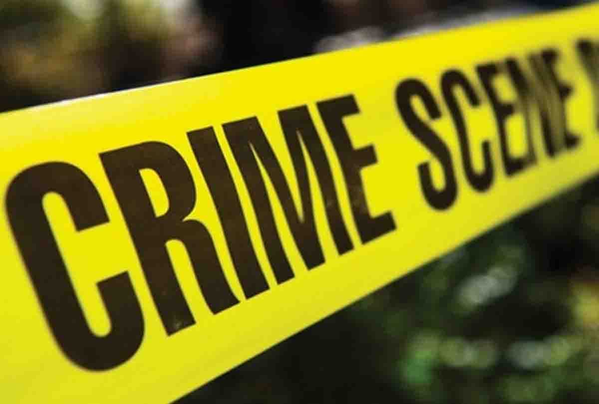 case of beating two youths in farrukhabad